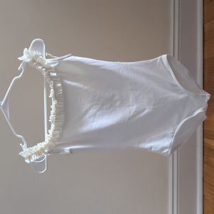 【Free Shipping】Ballet Leotard 🩰 / Xiaoxiao Size : S